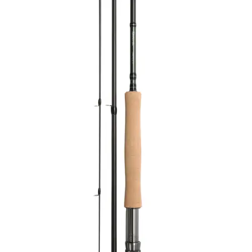 Wedka DAIWA TROUT FLY 8'6  3pc #5 DTF8653