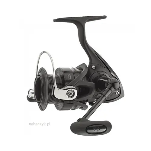 Kolowrotek Daiwa THEORY 4000HA TH4000HA