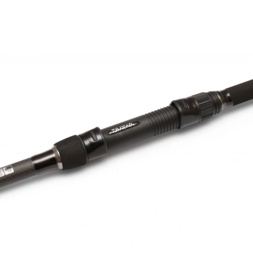 Wedka Daiwa D CARP 360cm 3.5lb 2pc