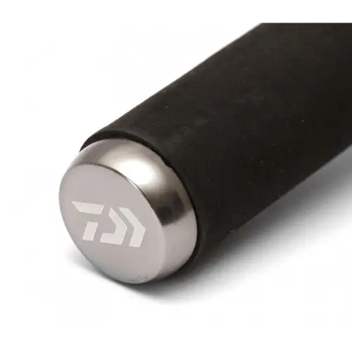 Wedka Daiwa D CARP 360cm 3.5lb 2pc