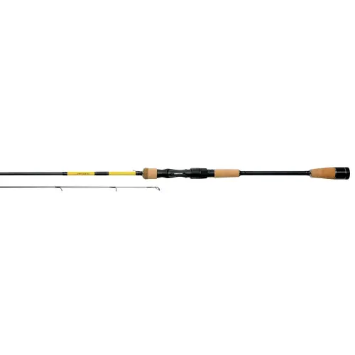 Wedka Daiwa SHAD CASTER 213cm 5-21g DSC702MLS