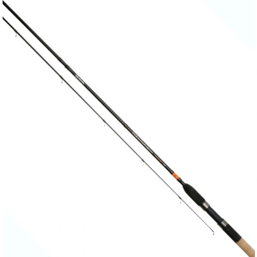 WEDKA DAIWA TD COMMERCIAL FEEDER 116XQ TDCF116XQ-A