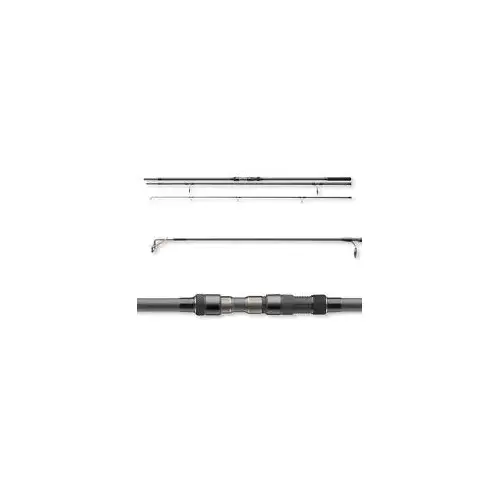 Wedka Cormoran AKX 3.60m 3.00lb 2 sek. Korek