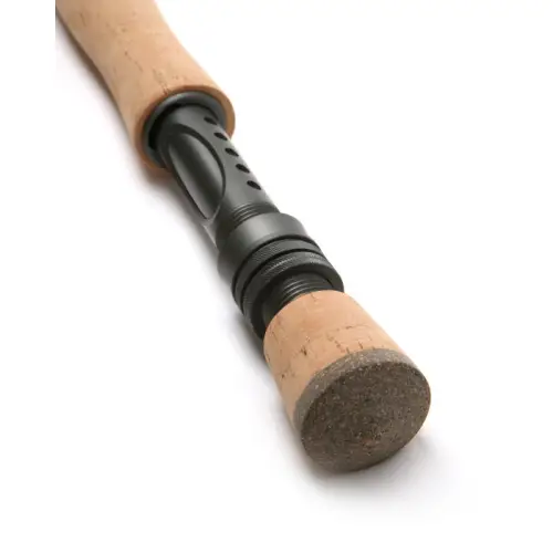 Wedka Daiwa WILDERNESS FLY 10'0