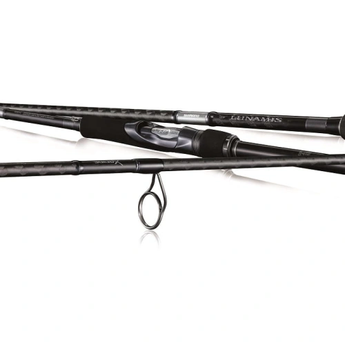 Wedka Shimano Lunamis Spinning 2,90m 7-35g