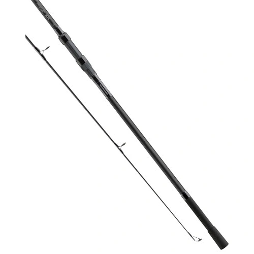 Wedka Cormoran PC XR 3.60m 3.00lb 2sec