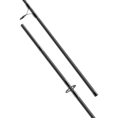 Wedka Cormoran PC XR 3.90m 3.50lb 2sec