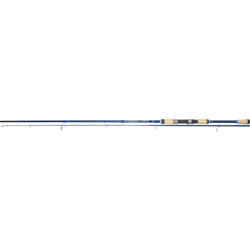 Wedka Dragon Thytan 270/3-25g