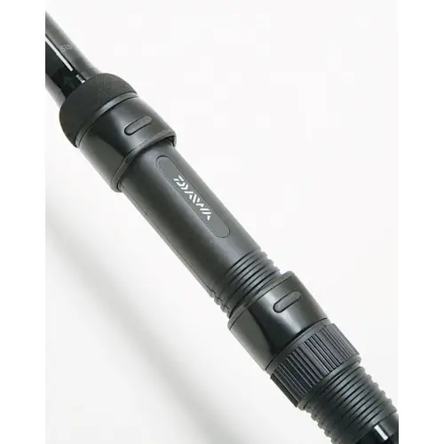 WEDKA DAIWA MISSION DF CARP 3.5lb MDFC2312-A