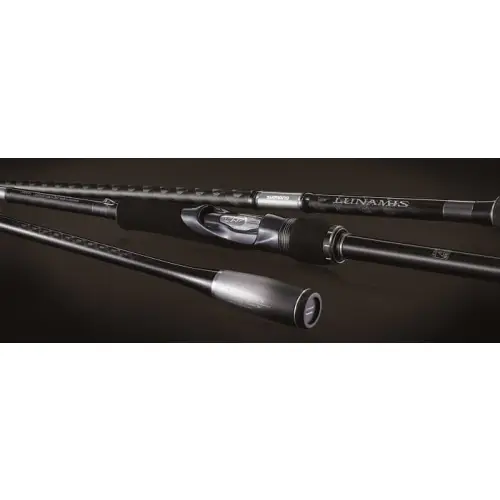 Wedka Shimano Lunamis Spinning 2,90m 7-35g