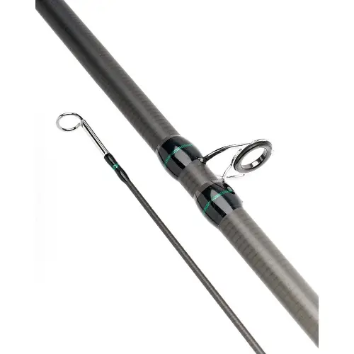 Wedka Daiwa D TROUT S4 FLY 8'6