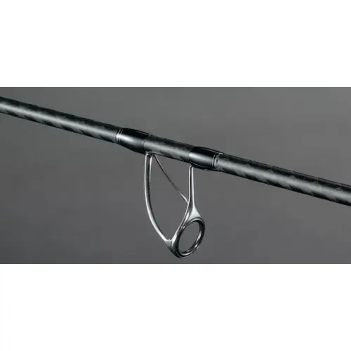 Wedka Shimano Lunamis Spinning 2,74m 5-21g