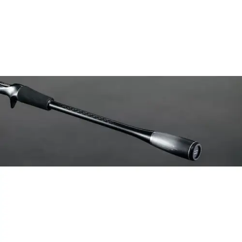 Wedka Shimano Lunamis Spinning 2,74m 6-25g