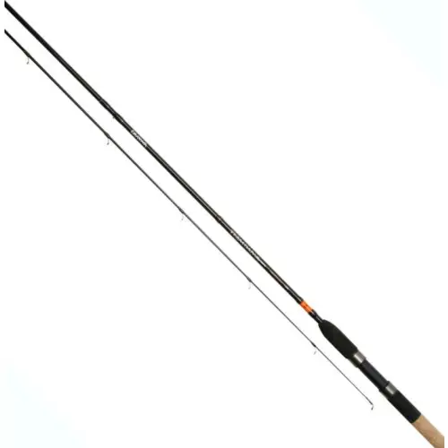 WEDKA DAIWA TD COMMERCIAL FEEDER 96XQ TDCF96XQ-AU