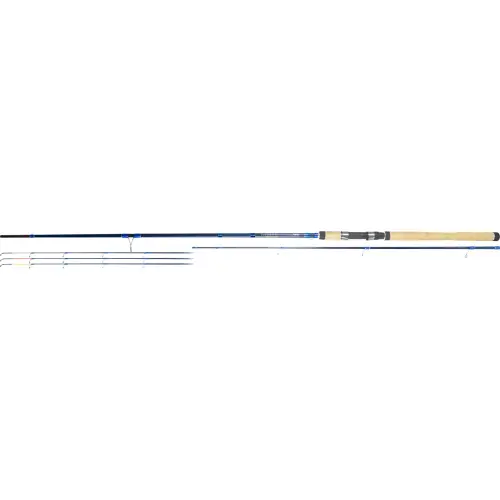 Wedka Dragon Thytan Feeder 40-80g 3,90