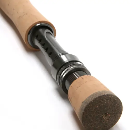 Wedka Daiwa TRUEFLIGHT FLY 8'6  4pc #5 TFF8654