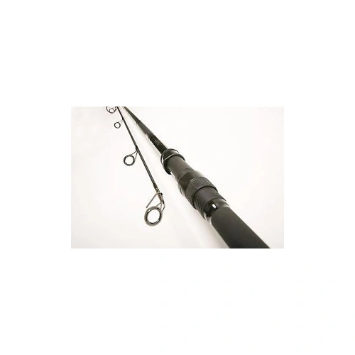 WEDKA DAIWA MISSION DF CARP 3lb MDFC2300-AU