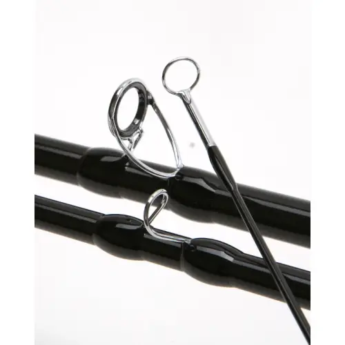 Wedka Daiwa WILDERNESS FLY 9'6