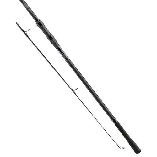 Wedka Cormoran PC XR 3.90m 3.50lb 2sec