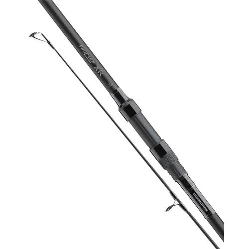 Wedka Cormoran PC XR 3.60m 3.00lb 2sec