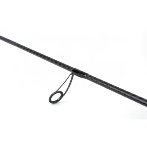 Wedka Shimano Zodias Spinning 2,13m 10-30g 1+1