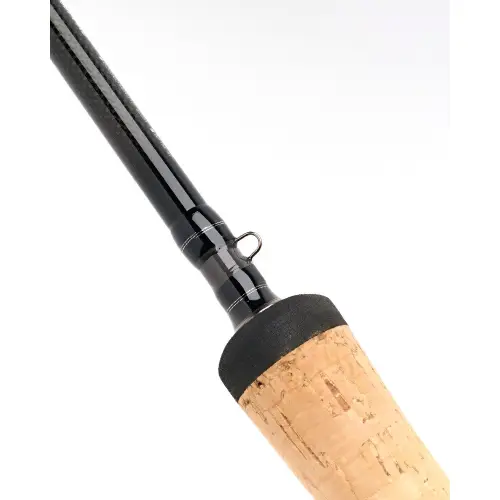 Wedka Daiwa SILVERCREEK FLY 9'0