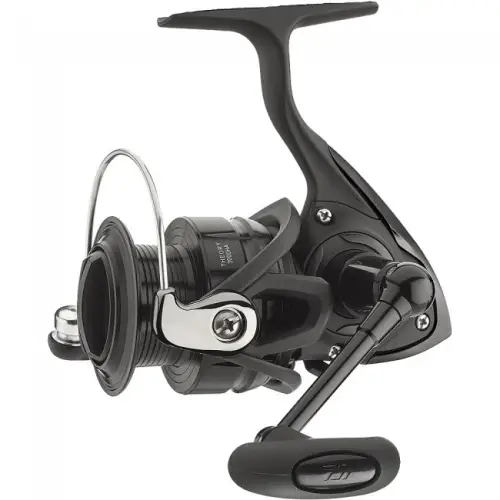Kolowrotek Daiwa THEORY 2500HA TH2500HA