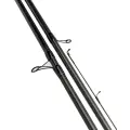 Wedka Daiwa CONNOISSEUR MATCH 15' WAGGLER