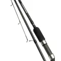 Wedka Daiwa CONNOISSEUR MATCH 15' WAGGLER