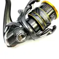 Kolowrotek Shimano Soare XR C2000SS PG