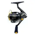 Kolowrotek Shimano Soare XR C2000SS PG