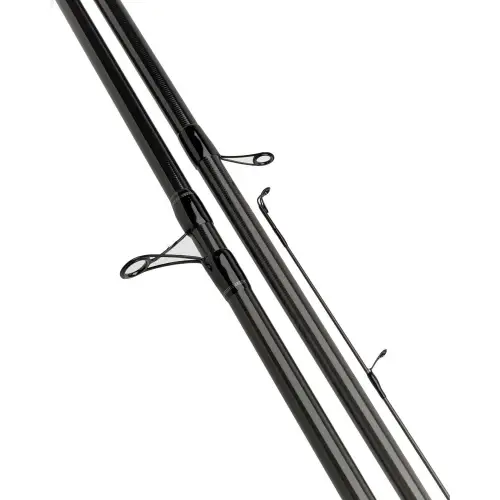Wedka Daiwa CONNOISSEUR MATCH 15' WAGGLER