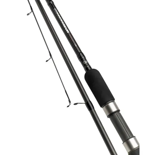 Wedka Daiwa CONNOISSEUR MATCH 15' WAGGLER
