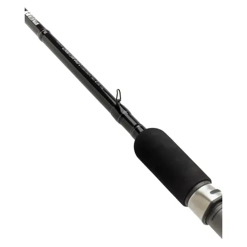 Wedka Daiwa CONNOISSEUR MATCH 15' WAGGLER