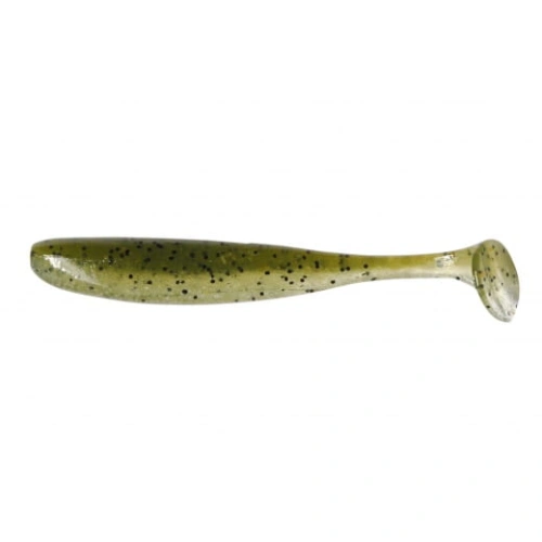 Keitech Easy Shiner 2'' 102T Watermelon 12 szt
