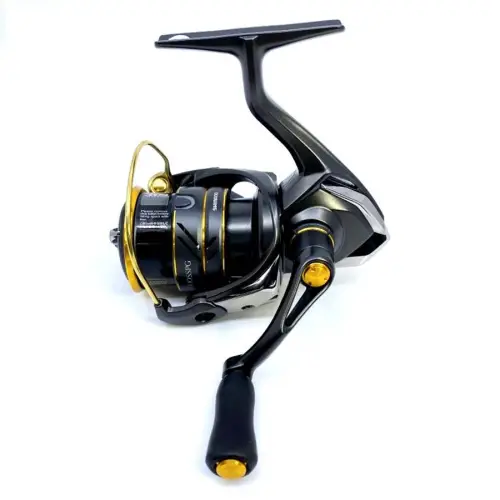Kolowrotek Shimano Soare XR C2000SS PG