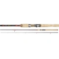 Wedka Dragon Viper 290cm 14-35g