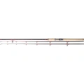 Wedka Dragon Viper 290cm 18-42g