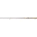 Wedka Dragon Viper Boat Jig 18