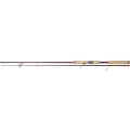 Wedka Dragon Viper Boat Jig 18