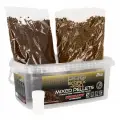 Starbaits Probiotic Scopex and Kryl Pellet Mix 2kg