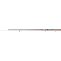 Wedka Dragon Viper Boat Jig 18