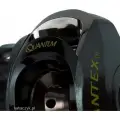 Kolowrotek Quantum vantex LH VA101S