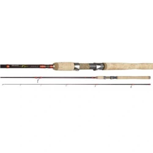 Wedka Dragon Viper 290cm 14-35g