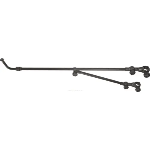 Traper Wysiegnik do Feedera