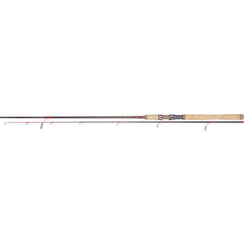Wedka Dragon Viper Boat Jig 18