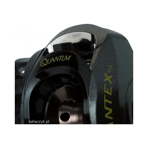 Kolowrotek Quantum vantex LH VA101S