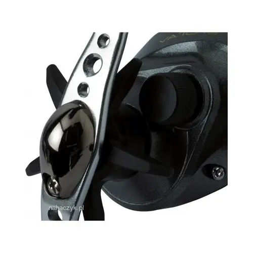 Kolowrotek Quantum vantex LH VA101S