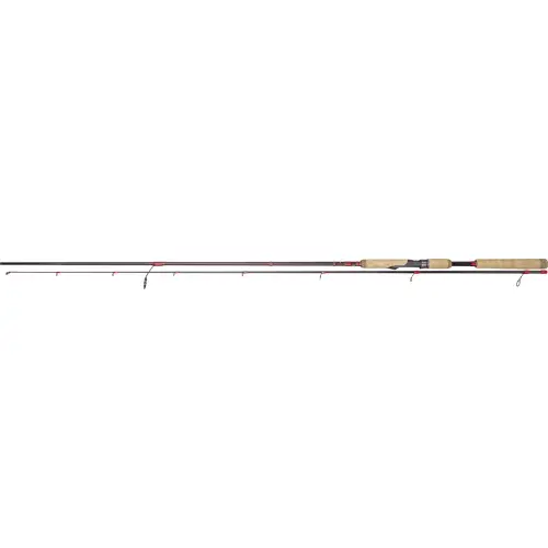 Wedka Dragon Viper Boat Jig 18