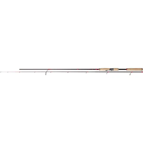 Wedka Dragon Viper Boat Jig 18